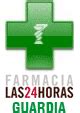 farmacia de guardia en vilagarcía de arousa|Farmacias en Vilagarcía de Arousa de Guardia y 24H